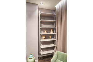 Thumb                     uno raumplus          1 