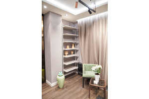 Thumb                     uno raumplus          2 