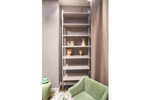 Thumb                     uno raumplus          3 