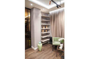 Thumb                     uno raumplus          4 