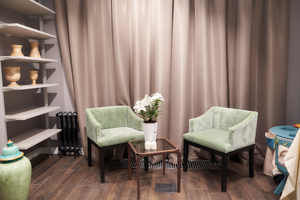 Thumb                     uno raumplus          5 