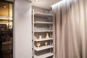 Thumb                     uno raumplus          6 