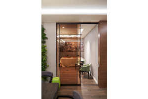 Thumb                  r1200 raumplus                1 