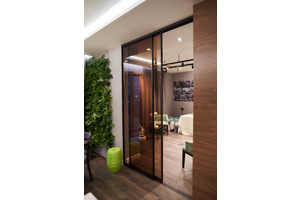 Thumb                  r1200 raumplus                2 