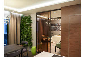 Thumb                  r1200 raumplus                3 