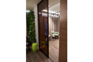 Thumb                  r1200 raumplus                4 