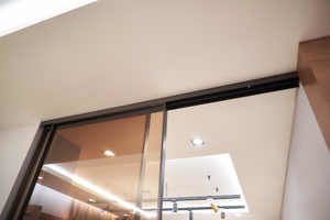 Thumb                  r1200 raumplus                5 