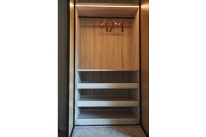 Thumb                             rps          raumplus  9 