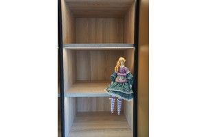 Thumb                             rps          raumplus  12 