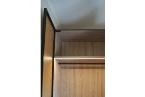 Thumb                             rps          raumplus  21 