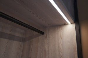 Thumb                             rps          raumplus  23 