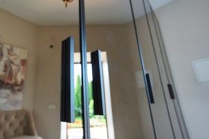 Thumb                             rps          raumplus  31 