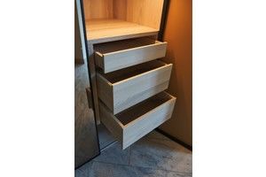 Thumb                             rps          raumplus  35 