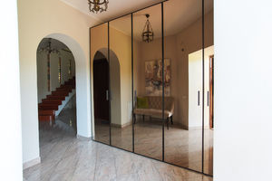 Thumb                             rps          raumplus  38 