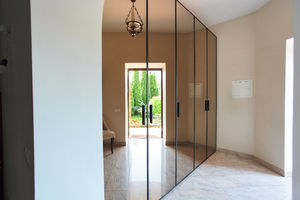 Thumb                             rps          raumplus  39 