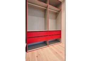 Thumb                     ecoline                       raumplus  15 