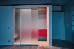 Thumb                     ecoline                       raumplus  18 