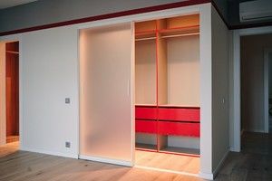 Thumb                     ecoline                       raumplus  24 