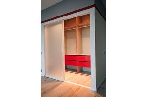 Thumb                     ecoline                       raumplus  26 