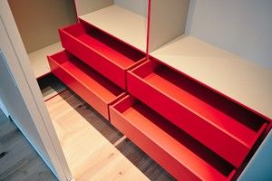 Thumb                     ecoline                       raumplus  32 