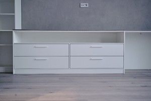 Thumb                                  raumplus                       1 