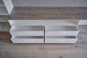 Thumb                                  raumplus                       9 