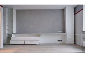 Thumb                                  raumplus                       13 