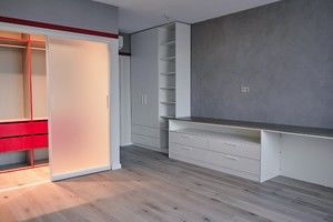 Thumb                                  raumplus                       16 