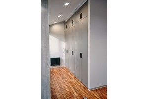 Thumb                raumplus        3 