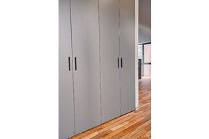 Thumb                raumplus        26 