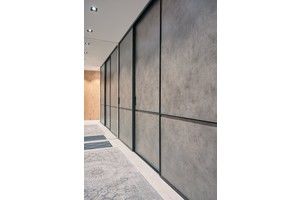 Thumb                                      s1200 raumplus  2 