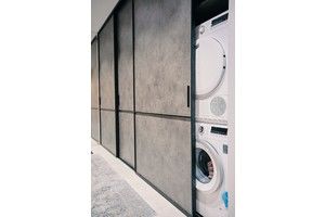 Thumb                                      s1200 raumplus  7 