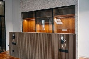 Thumb                                                    s1200 raumplus  4 