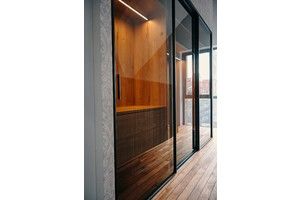 Thumb                                                    s1200 raumplus  10 