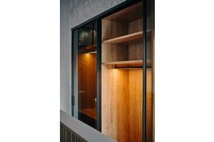 Thumb                                                    s1200 raumplus  32 