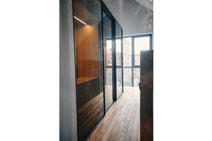 Thumb                                                    s1200 raumplus  59 