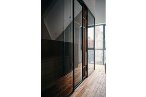 Thumb                                                    s1200 raumplus  75 