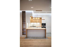 Thumb                                      raumplus  4 