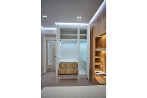 Thumb                                 raumplus  3 