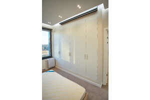 Thumb                                 raumplus  10 