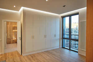 Thumb                                 raumplus  11 