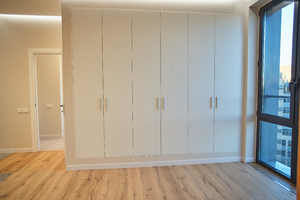 Thumb                                 raumplus  13 