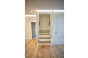 Thumb                                 raumplus  19 