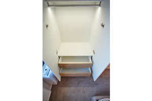 Thumb                                 raumplus  25 