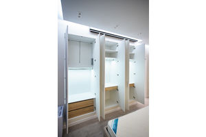 Thumb                                 raumplus  35 