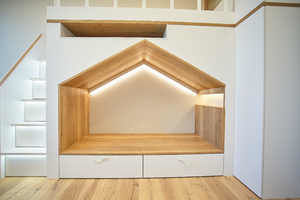 Thumb                                                      14 