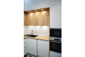 Thumb                      raumplus  4 