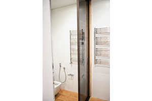 Thumb                            s1200 raumplus                  1 