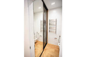 Thumb                            s1200 raumplus                  2 