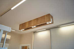 Thumb                                  1 